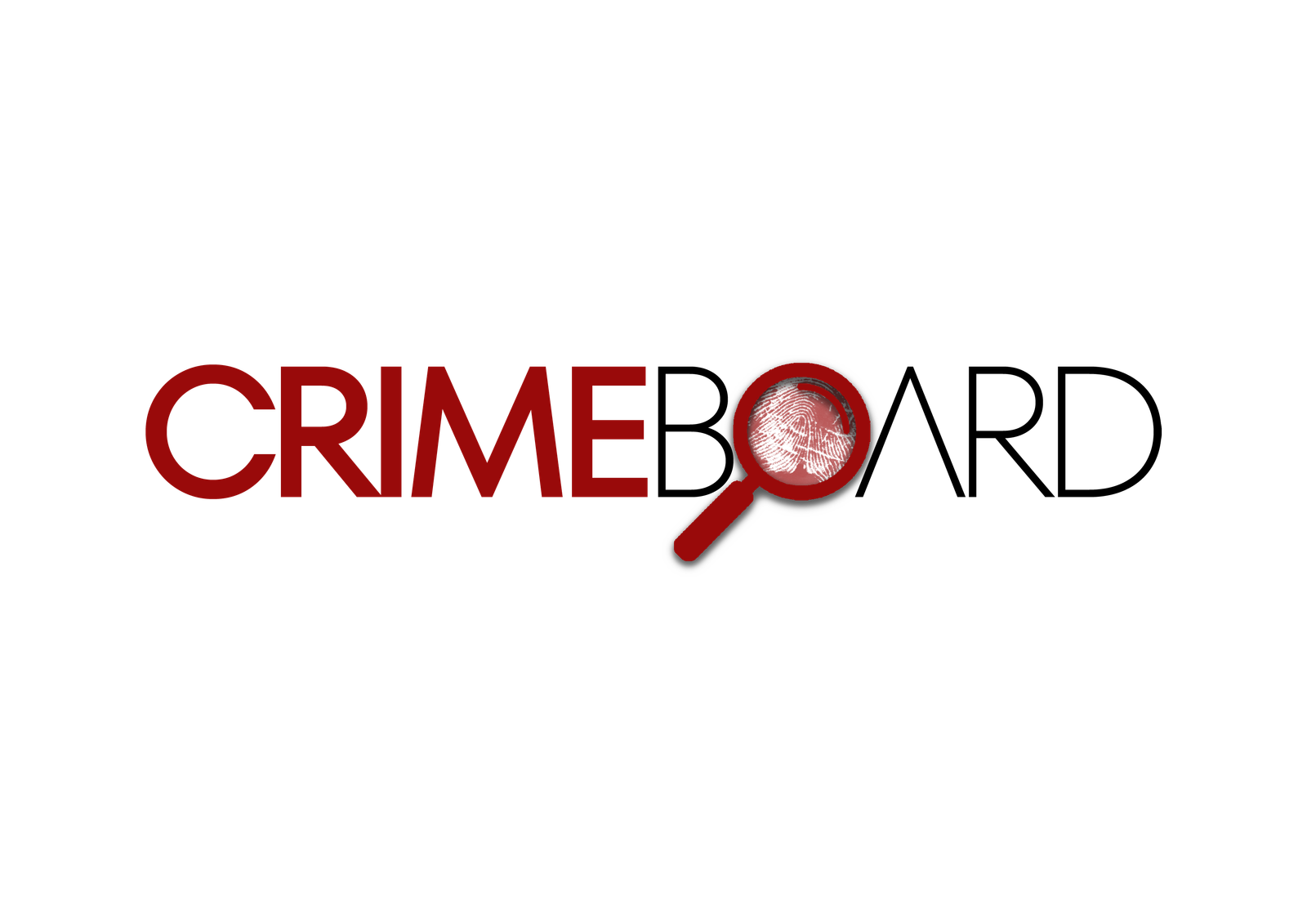 CrimeBoard