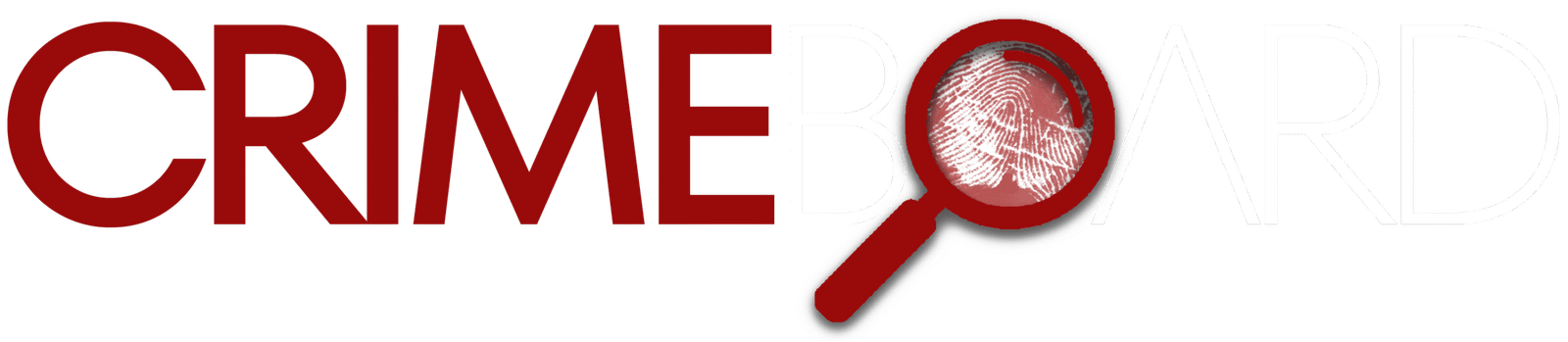 CrimeBoard